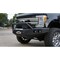 Road Armor 17-17 F250/F350 SUPER DUTY FRONT STEALTH WINCH BUMPER, PRE-RUNNER, SAT 617F4B - alternate 6